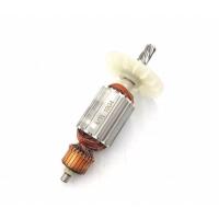ราคา ทุ่น MT860 สกัด แมคเทค Maktec (10995123108)
