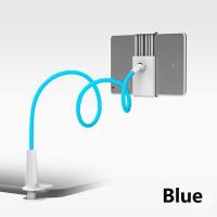 ราคา ที่จับโทรศัพท์ ขาตั้งโทรศัพท์ ที่วางโทรศัพท์มือถือ ขาจับโทรศัพท์สำหรับ iPad แบบหนีบโต๊ะ หมุนอิสระ 360 ที่หนีบจับมือถือ Mobile Phone Stand Holder (17361562766)