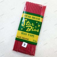 ราคา ผ้ากุ๊น ผ้ากุ๊นเชือก ผ้ากุ้น ผ้ากุ้นเชือก กุ๊นริมผ้า เนื้อมันเงา (16903149907)