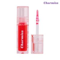 ราคา Charmiss Glitter Lip Gloss กลิตเตอร์ ลิป กลอส 2 5กรัม (20998487670)