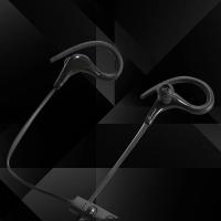 ราคา ชุดหูฟังบลูทูธไร้สายขนาดเล็กแบบห้อยคอแนวสปอร์ตทรงวูลขนาดใหญ่สำหรับเป็นของขวัญปี558 (21171139636)