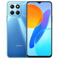 ราคา Honor X6 RAM 4 GB ROM 64 GB สมาร์ทโฟน โทรศัพท์มือถือ มือถือ ออเนอร์ โทรศัพท์honor หน่วยความจำ หน้าจอ 6 5 นิ้ว โทรศัพท์ไม่เกิน5000 โทรศัพท์แอนดรอยด์ แบต (16837790159)