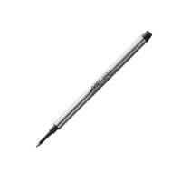 ราคา ส่งตรงจากญี่ปุ่น Lamy รามี่ปากกาลูกลื่น LM63BK สีดำซาฟารี Alste Dio 2000นำเข้าปกติของแท้100 Gratis Ongkir (21037813660)