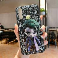 ราคา เคส 3D samsung galaxy J2prime Grand prime J7prime J7 2015 J7 2016 J7core J700 J700F J4plus J6plus J4 J6 A7 2018 A10 A10S A20 A30 เคส samsung เคสโทรศัพท์มือถือ (7506160046)