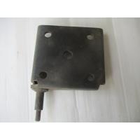 ราคา แป้นโช๊คอัพแป้นรองแหนบ CYCLONESTRADAL200 ไซโคลน รวมค่าส่งฟรีค่ะ ราคา 1 ชิ้น (20158755916)