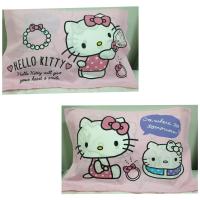 ราคา ราคาต่อ 1 ชิ้น ปลอกหมอนคิตตี้ Kitty TOTO ปลอกหมอนโตโต้แท้ 100 ปลอกหมอนลิขสิทธิ์ ปลอกหมอนลายการ์ตูน (14943417048)