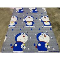 ราคา ปลอกที่นอนปิคนิก ขนาด3 5ฟุต 5ฟุต เกรดA สีไม่ตก (19952273665)