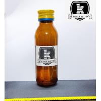 ราคา น้ำยาละลายกาวดำ ให้สำหรับละลายกาว ได้จริง จำนวน1ขวด (19691392659)