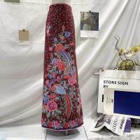 ราคา SARONG โสร่ง โสร่งผู้ชาย ผ้าโสร่ง เย็บแล้ว ผ้านุ่ง ผ้านุ่งผู้ชาย (21214079593)