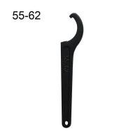 ราคา ประแจเครื่องมือประแจปรับจักรยานจักรยานยนต์โช้คอัพ Spanner โหลดก่อน Hook C เครื่องมือประแจชุด Universal Hand Tool (8852682069)