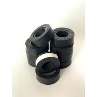 ราคา เทปพันเกลียว Thread Seal Tape เทป เทปพันเกลียวท่อน้ำ กันน้ำรั่ว ทนทาน ชิ้น (14351738852)