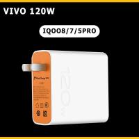 ราคา kinkong 2023 รูปแบบใหม่ หัวชาร์จออปโป้ OPPO ของแท้ PD 65W หัวชาร์จ หัวชาร์จเร็ว Super VOOC Wall Charger USB C รองรับรุ่น RENO7 RENO6 RENO5 RENO4 5G RENO 3PRO สำหรับโทรศัพท์ Android (20111229770)