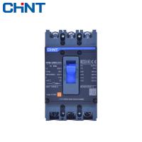 ราคา CHINT โมลเคสเซอร์กิตเบรกเกอร์ รุ่น NXM 125S 2300 2P 25kA 3300 3P 25kA NXMเบรกเกอร์ตัดไฟ โมลเคสเซอร์กิต เบรกเกอร์ เบรกเกอร์ไฟ 220V Series Moulded Case Circuit Breaker (17549705712)