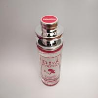 ราคา น้ำหอมดีว่า Diva Perfume น้ำหอมดีว่า น้ำหอมดีเวอร์ น้ำหอมขายดี น้ำหอม35ml (13359625408)