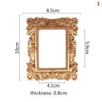 ราคา ถ่ายรูปให้สวย กรอบจิ๋ว กรอบโชว์เล็บ โชว์เล็บ กรอบจิ๋ววินเทจ ต้องมีตัวช่วย กรอบจิ๋วโชว์เล็บ (19409813205)