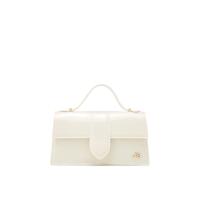 ราคา JELLY BUNNY กระเป๋าถือ VESPER รุ่น B24SBHI042 (21365045016)