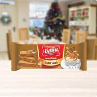 ราคา Bissin บิสชิน เวเฟอร์ ขนาด 29 กรัม แพค12 (10591339272)