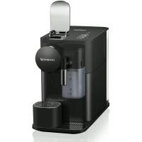 ราคา Replete DeLonghi 19บาร์เอสเพรสโซและเครื่องชงกาแฟ (20867242130)