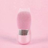 ราคา แปรงคาบูกิ ปอมปอมแปรงปัดแป้ง Kabuki Brush HZ 024 (19311512858)