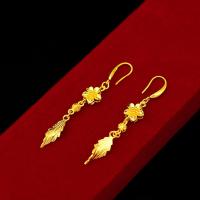 ราคา จุดประเทศไทย มีเก็บเงินปลายทาง ต่างหูทองแท้ น้ำหนักทอง 0 6 กรัม ทองคำแท้ 96 5 จำนำได้ ต่างหูทอง ต่างหูทองคำแท้ ของขวัญวันเกิด women earrings ต่างหูผู้หญิง ต่างหูทอง 1 กรัม ผญ ที่เจาะหูเอง แท้ ทองแท้เย