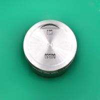 ราคา เสื้อสูบ เวฟ110i ดรีม110i รุ่นใหม่ 2021 เสื้อสูบ ลูกสูบ wave110i dream110i เเข็งเเรงทนทาน จัดส่งด่วน ชุด53เวฟ110i เสื้อสูบ110i (16838112885)