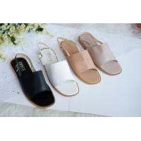 ราคา SH103 222 รัดส้นสวมหน้าใหญ่ Minimal (21305455384)
