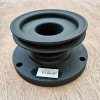 ราคา มู่เล่ย์เครื่อง มู่เล่ย์สูบน้ำ มู่เล่ย์เทอร์โบ มู่เล่ย์ซิ่ง (12104035730)