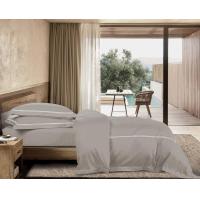 ราคา ราคาโปร Cannon ผ้าปูที่นอน 6 ฟุต 3 ชิ้น รุ่น Truluxe Monet Le Grand (21346866744)