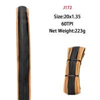 ราคา Ztto ยางจักรยานเสือหมอบ ทนทาน ประสิทธิภาพสูง 60TPI 29 27 5 26 700 20 นิ้ว สําหรับรถจักรยานเสือภูเขา (20359931264)