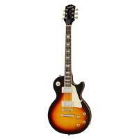 ราคา Epiphone Les Paul Standard 50s กีตาร์ไฟฟ้า ฟรี ปิ๊ก และตารางคอร์ด Music Arms (7930517115)