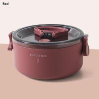 ราคา JJT กล่องข้าว กล่องข้าวสวยๆ กล่องข้าวเด็ก กล่องอุ่นอาหาร กล่องข้าวเด็กๆ กล่องเบนโตะ กล่องข้าว 2 ชั้น กล่องข้าว กล่องใส่ ปิ่นโตใส่อาหาร ข้าวกล่องนักเรียน กล่องอาหารกลางวัน แบบพกพา กล่องอุ่นไมโครเวฟ (17