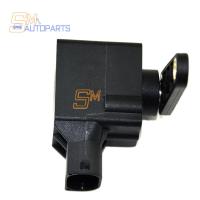 ราคา 37141093699เซ็นเซอร์ความสูงระดับไฟหน้าด้านหลังสำหรับ BMW E38 E39 E60 E61 37140141444 (20496598055)