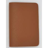 ราคา ซองใส่พาสปอร์ต ปกพาสปอร์ต ซองพาสปอร์ต ที่ใส่พาสปอร์ต กระเป๋าใส่พาสปอร์ต เคสพาสปอร์ต กระเป๋าพาสปอส ปกพาสปอร์ตสวยๆ ใส่ชื่อฟรี (18641519103)