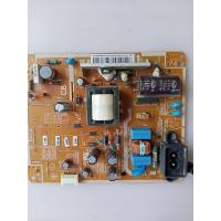 ราคา ซัพพลายSAMSUNGรุ่นUA32EH4003R พาร์ท BN44 00664A (18071896719)
