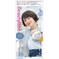 ราคา Beautylabo Whip Hair Color โฟม เปลี่ยนสีผม (20401949903)