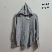 ราคา sale พร้อมส่ง เสื้อแขนยาว ไหมพรมคาดิแกนญี่ปุ่น สเวตเตอร์ญี่ปุ่น ไหมพรมญี่ปุ่นใส่ได้ทุกฤดู ผ้าไม่คัน (21278374312)