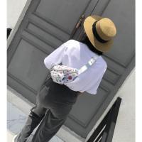 ราคา คาดอก คาดเอวสไตล์ALEX แบรนด์แท้EYE THE ME พร้อมส่งในไทบ (20069404772)