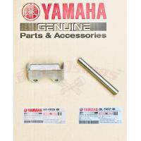 ราคา บานพับเบาะ สลัก แท้ศูนย์ YAMAHA ใส่รถรุ่น มีโอ 125i และ มีโอ 125 คาร์บู (20379532703)