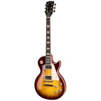 ราคา Gibson Les Paul Standard 60s กีต้าร์ไฟฟ้า Gibson รุ่น Les Paul Standard 60s ประกันศูนย์ Musicarms (17432708360)