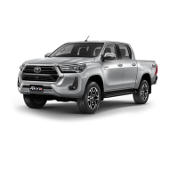 ราคา ครีบฉลามกระบะรีโว่ติดด้านหน้า TOYOTA REVO REVO Rocco เสาครีบฉลามด้านหน้า เสาอากาศด้านหน้า แบบต่อสัญญานวิทยุได้ (10203796998)