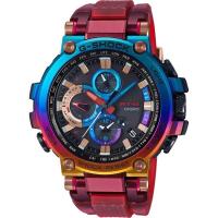ราคา G SHOCK LIMITED EDITION GWR B100HJ GWM B5000TCM MTG B1000DCM GWF A1000 1A2 GWF A1000 1A4 MTG B1000VL 4 GST B100RH 1 (17361961853)