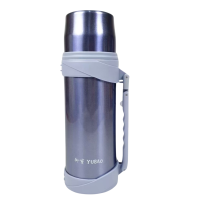 ราคา กระบอกเก็บน้ำร้อนจัมโบ้ 1 2ลิตร (17718720043)