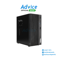 ราคา Desktop MSI PRO DP180 13 078XTH Black (21268601186)