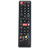 ราคา Samsung AH59 02411A for Samsung Home Theater System Remote Control AH59 02411A AK59 00166A AK59 00148A AK59 00146A AK59 00173A samsung remote control smart tv (9135362138)