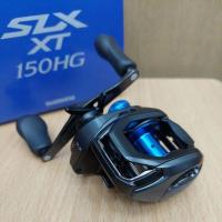 ราคา ส่งฟรี หยดน้ำตี Shimano SLX XT 150 151 HG สินค้าของแท้ตรงปก มีใบรับประกัน จาก บ อีสเทริน KM4 27372 สินค้าขายดี (15374865167)
