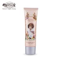 ราคา BEAUTY COTTAGE VICTORIAN ROMANCE PERFUME BODY ESSENCE 90 ml โลชั่นน้ำหอม (20316698093)