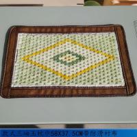 ราคา หมอนหยกหมอนหมอนหยกธรรมชาติหมอนหมอนเย็นเย็นเย็นเย็นหมอนหมอนหมอนเพื่อสุขภาพหมอนหยกหมอนหยกทรงสี่เหลี่ยมเย็น (15239727952)