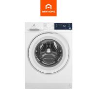 ราคา ELECTROLUX เครื่องซักผ้าฝาหน้า 8กก EWF8024D3WB (17109548783)