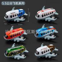 ราคา E ขายดี56 รถควบคุมพลังงานของเด็กรถของเล่นโลหะผสมขนาดเล็กเฉื่อยเครื่องบินจำลองโมเดลโลหะรถเหล็กขายส่ง (21037249324)