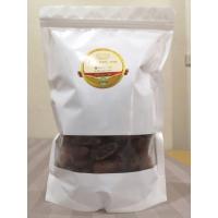 ราคา ล็อตใหม่ อินทผาลัม เดทเรทนัว ออแกนิค Premium Deglet Nour Dates ผลไม้อบแห้ง Organic 100 Sugar Free (17519116929)
